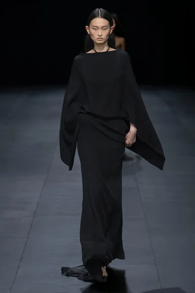 Look 78